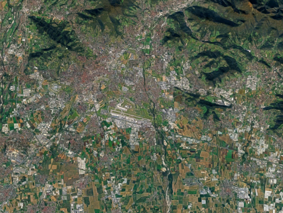 immagine annuncio 8 di 10