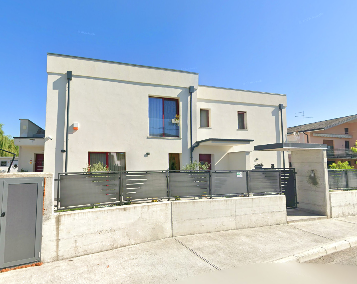 immagine annuncio 4 di 10