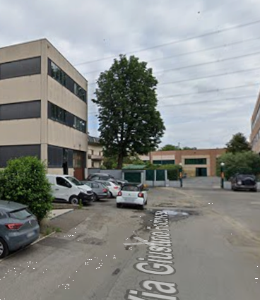 immagine annuncio 5 di 10