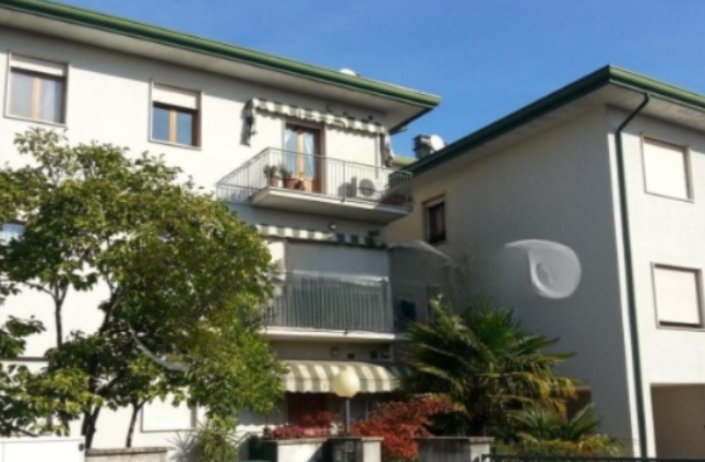 immagine annuncio 2 di 10