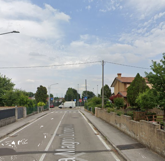 immagine annuncio 3 di 10