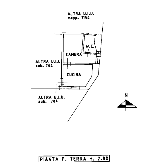 immagine annuncio 4 di 10