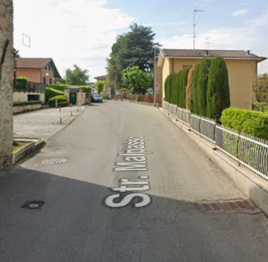 immagine annuncio 6 di 10