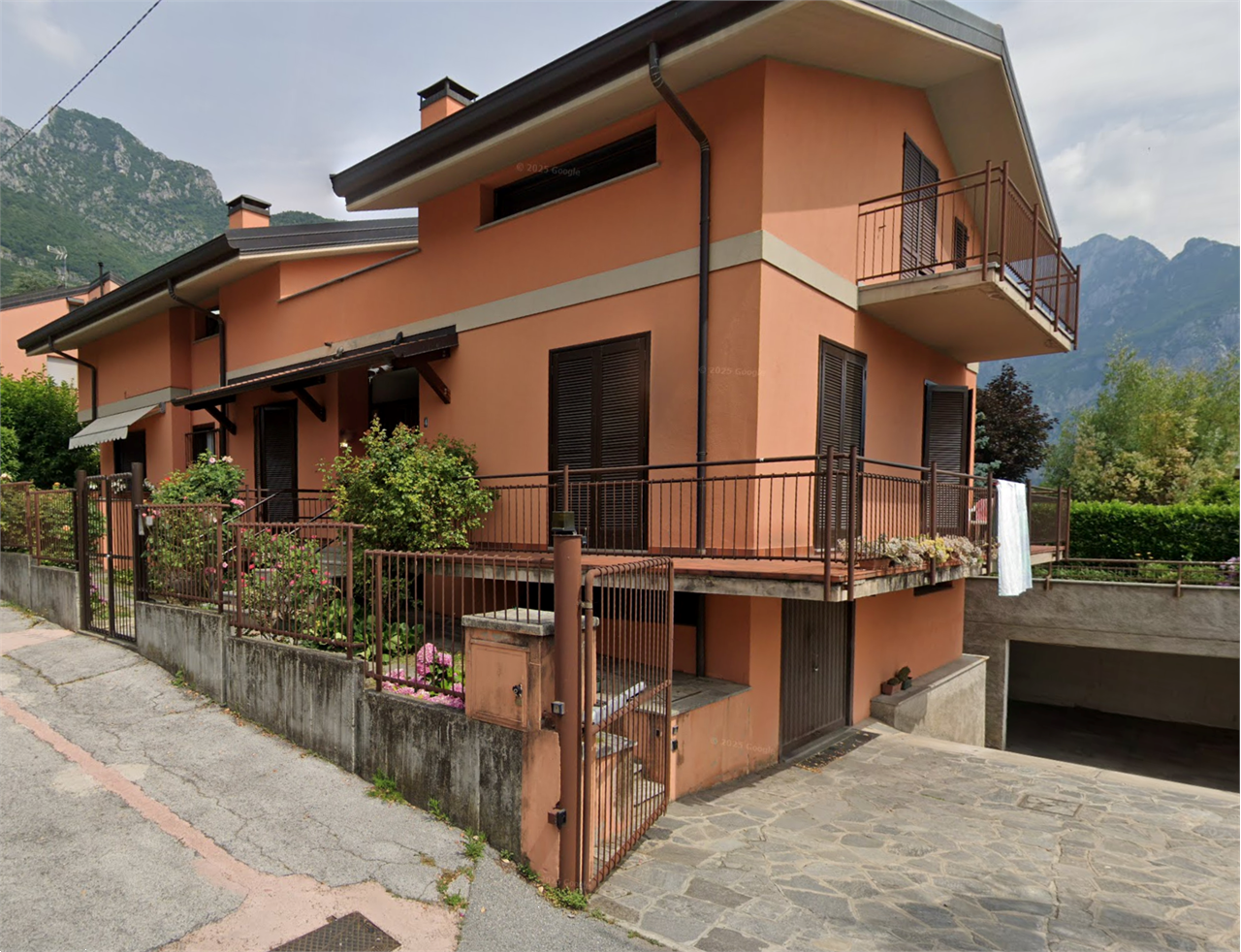 immagine annuncio 7 di 10