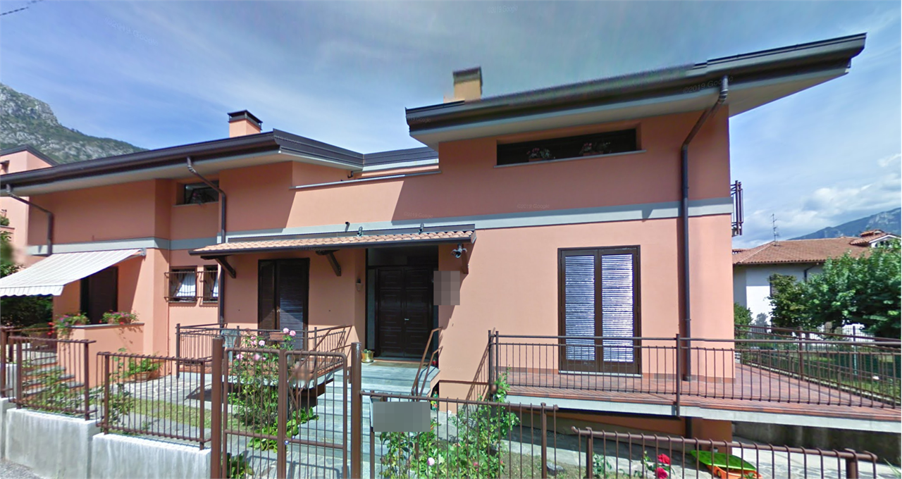 immagine annuncio 5 di 10