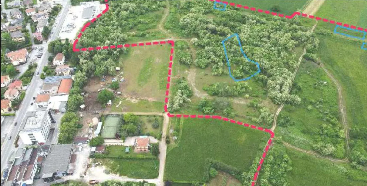 immagine annuncio 2 di 10