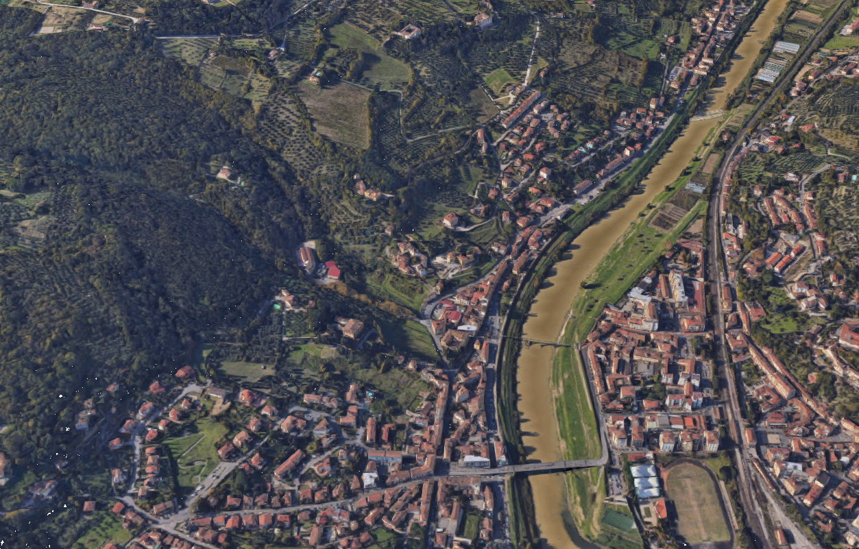 immagine annuncio 9 di 10