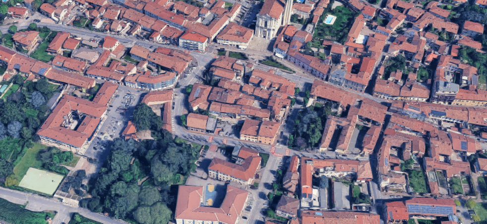 immagine annuncio 1 di 10