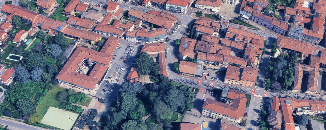 immagine annuncio 5 di 10