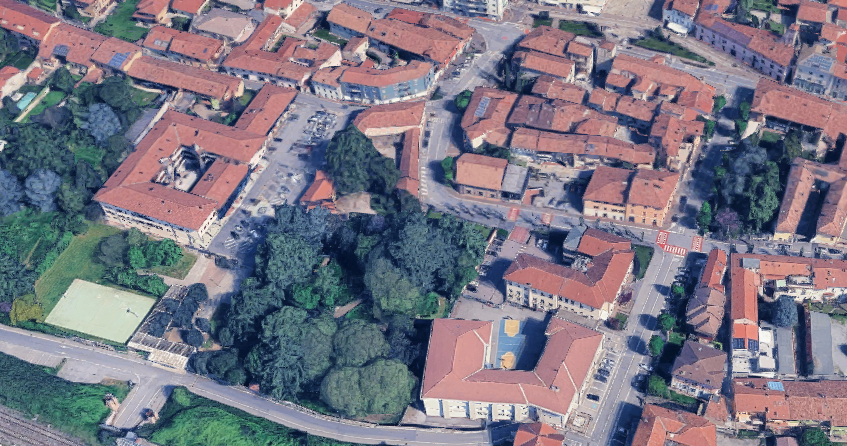 immagine annuncio 7 di 10