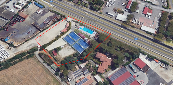 immagine annuncio 1 di 10