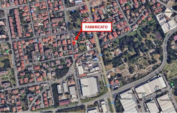 immagine annuncio 8 di 10