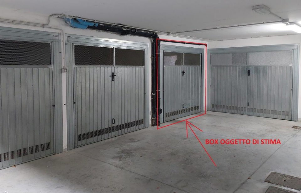 immagine annuncio 1 di 10