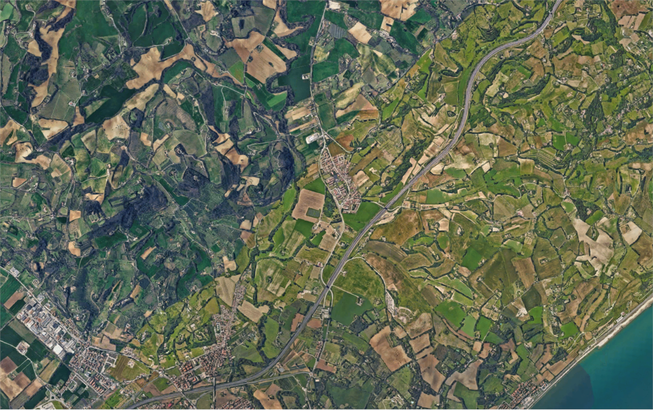 immagine annuncio 8 di 10