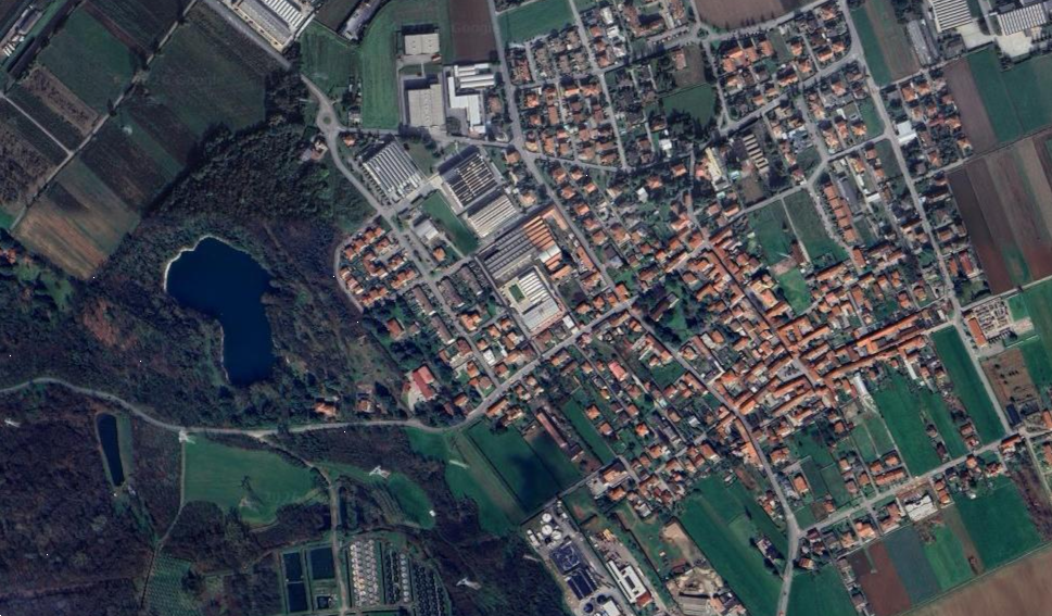 immagine annuncio 2 di 10