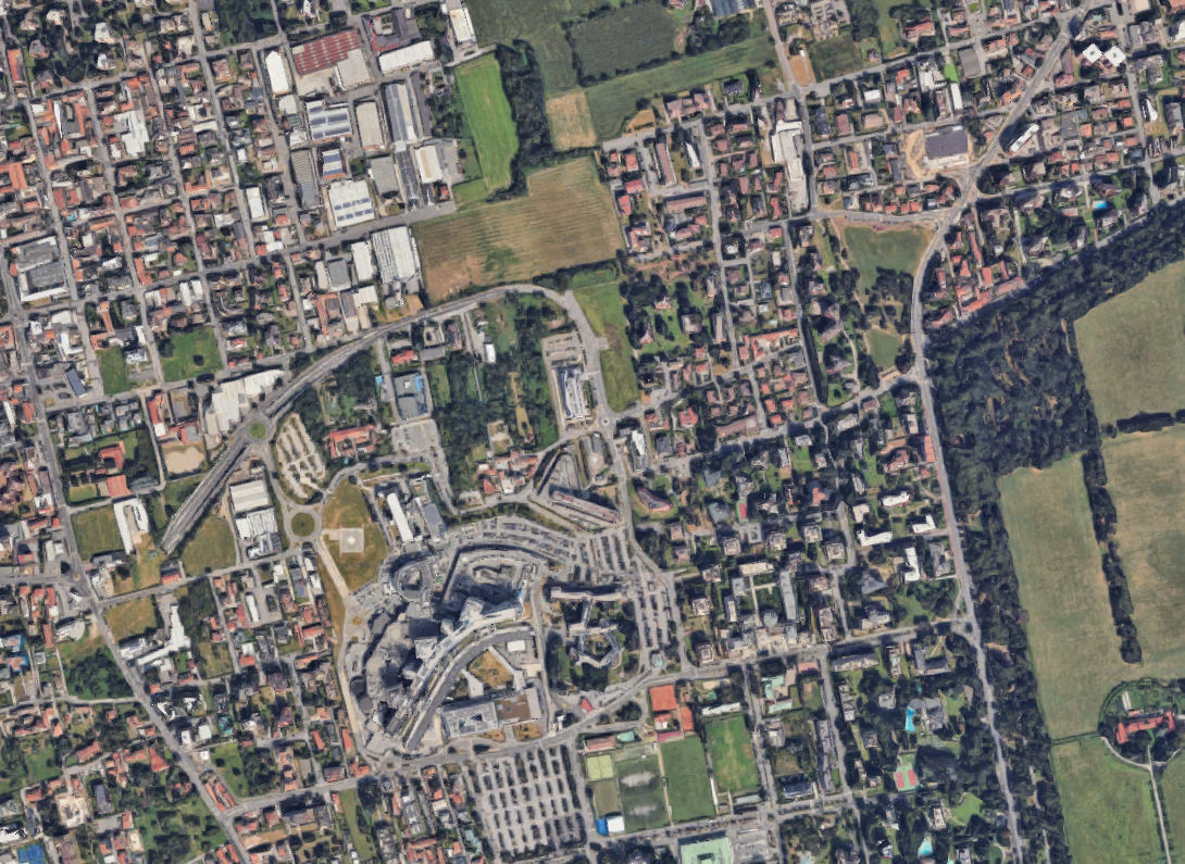 immagine annuncio 8 di 10