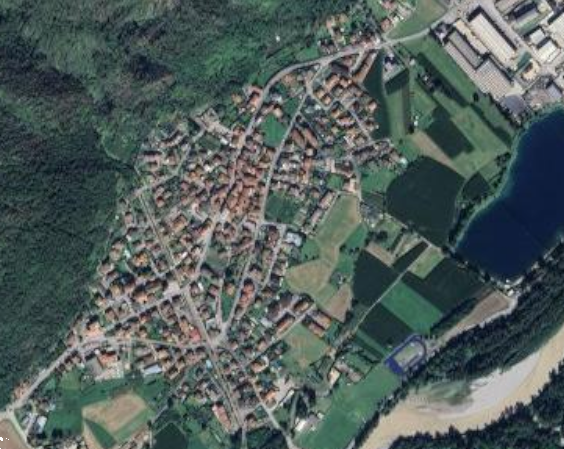 immagine annuncio 2 di 10