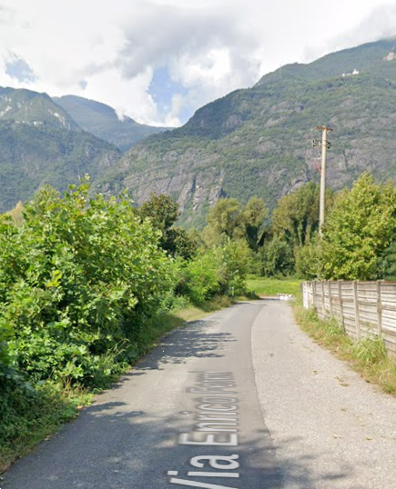 immagine annuncio 9 di 10