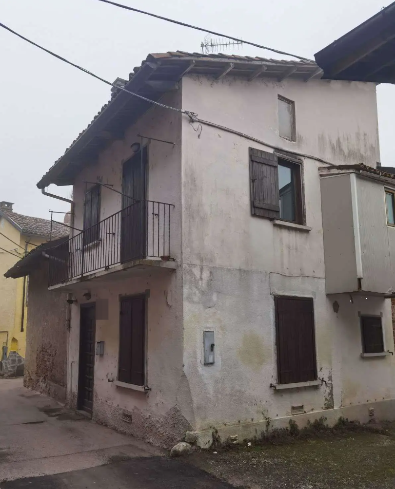 immagine annuncio 2 di 10