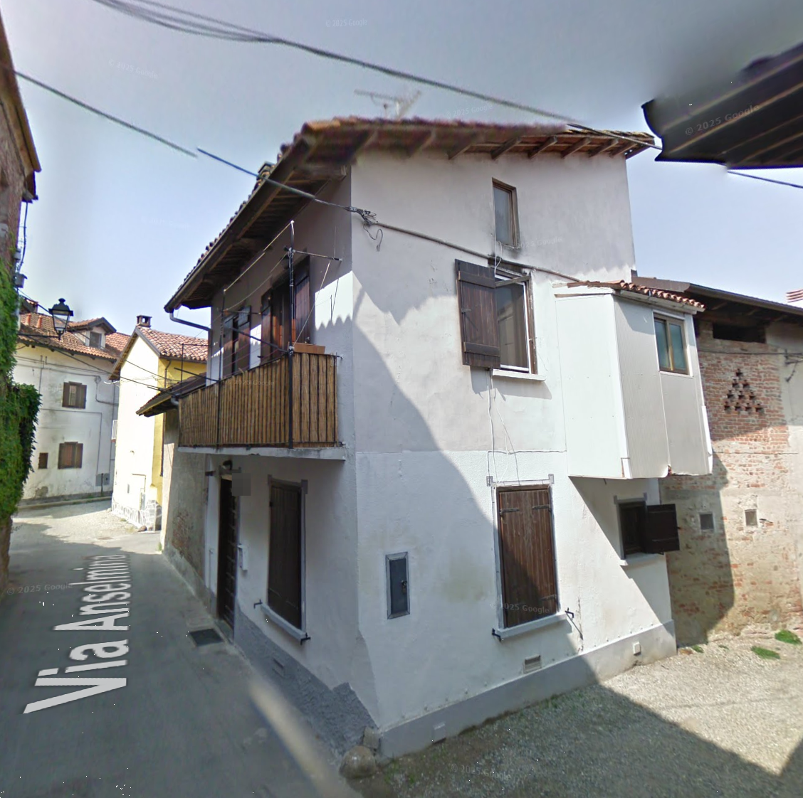 immagine annuncio 7 di 10