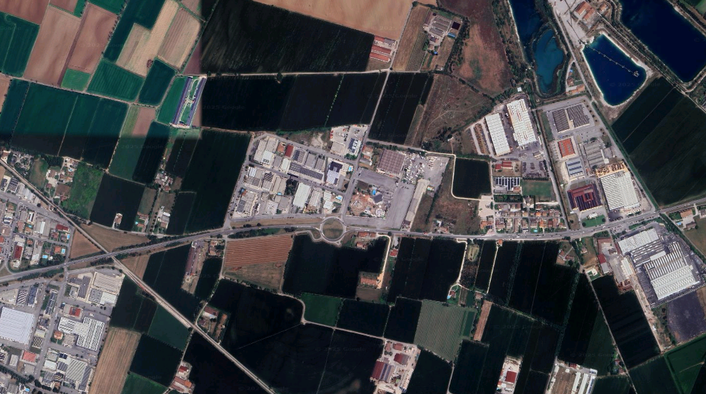 immagine annuncio 5 di 10