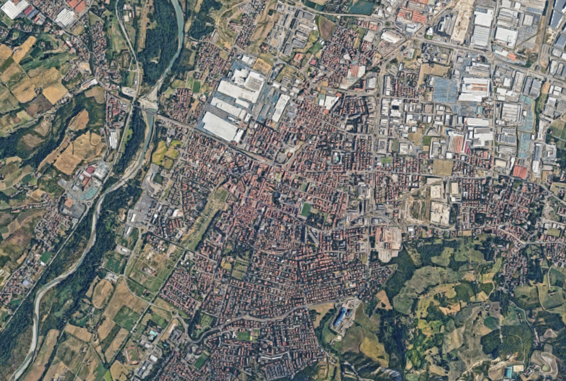 immagine annuncio 9 di 10