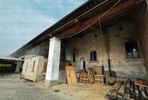 immagine annuncio 4 di 10