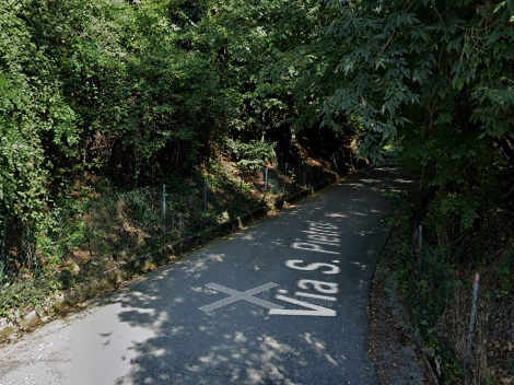 immagine annuncio 9 di 10