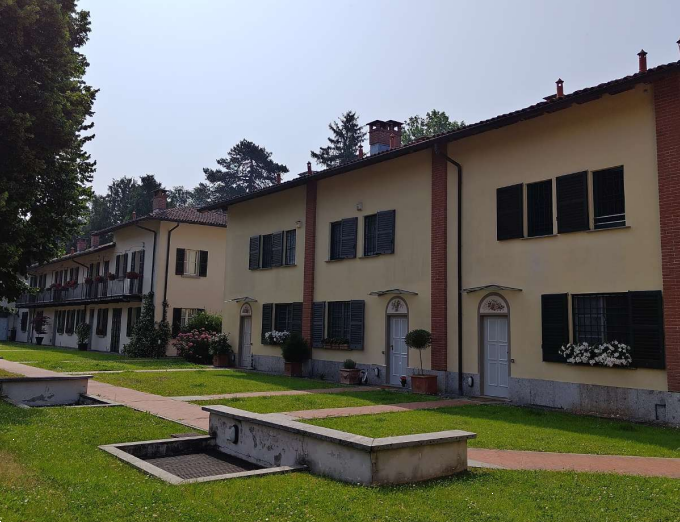 immagine annuncio 2 di 10