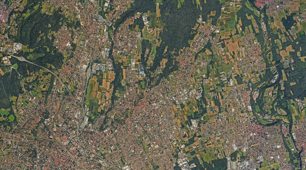 immagine annuncio 4 di 10