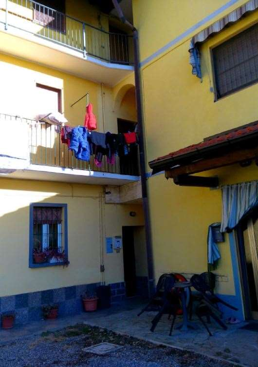 immagine annuncio 1 di 10