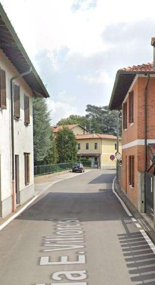 immagine annuncio 2 di 10