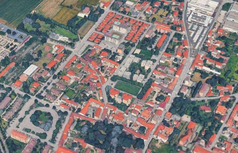 immagine annuncio 7 di 10