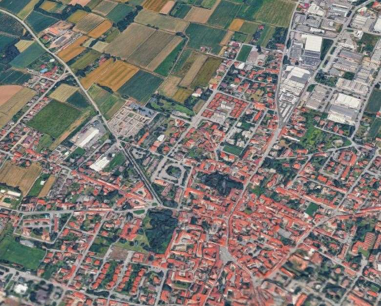 immagine annuncio 8 di 10