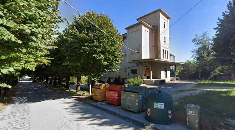 immagine annuncio 1 di 10