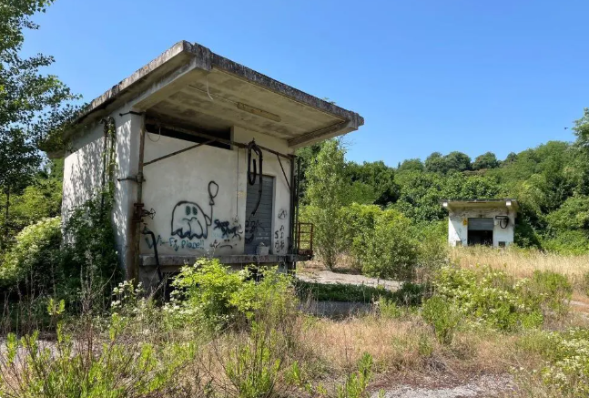 immagine annuncio 4 di 10