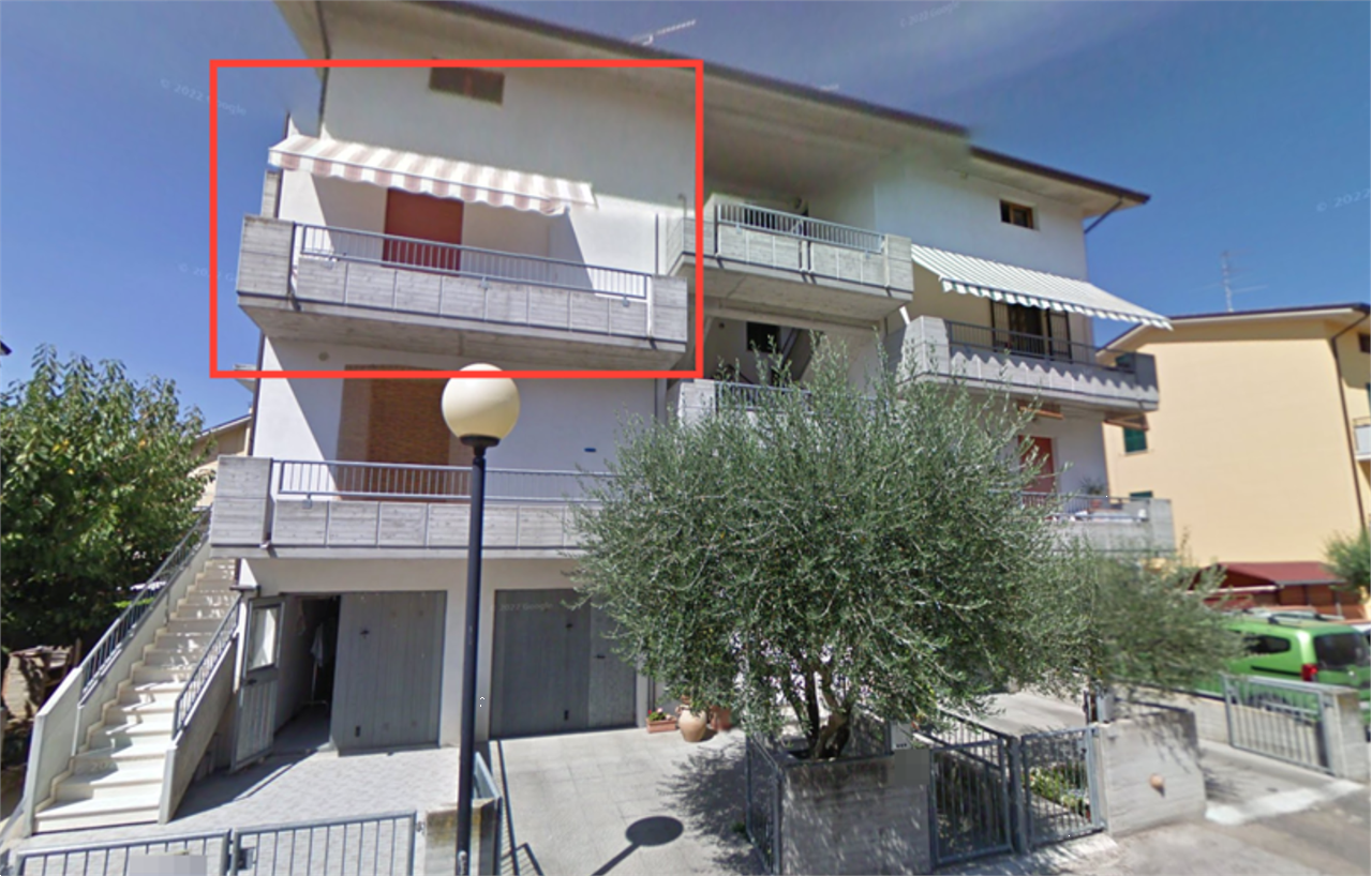 immagine annuncio 4 di 10