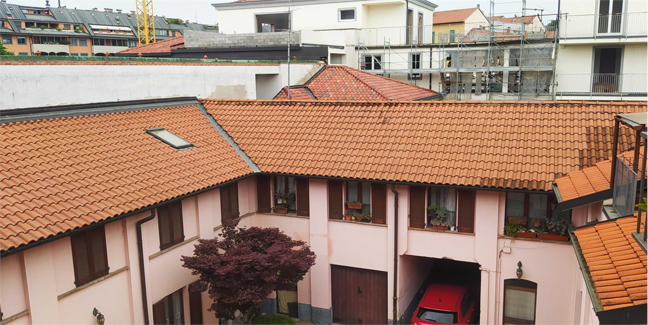 immagine annuncio 4 di 10