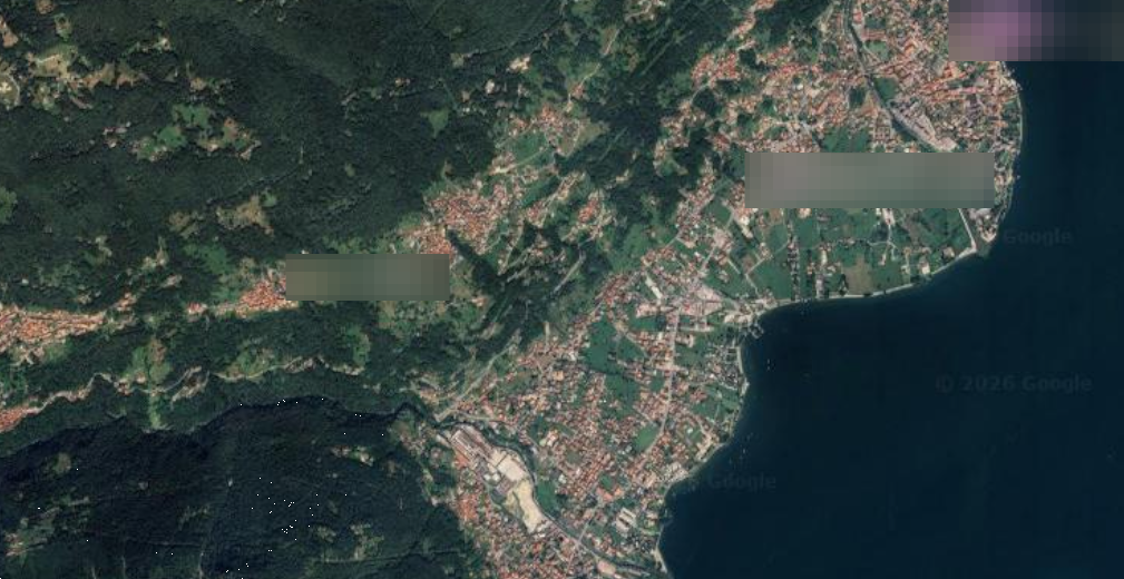 immagine annuncio 1 di 7