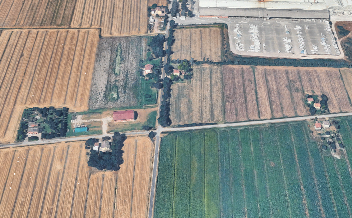 immagine annuncio 4 di 10