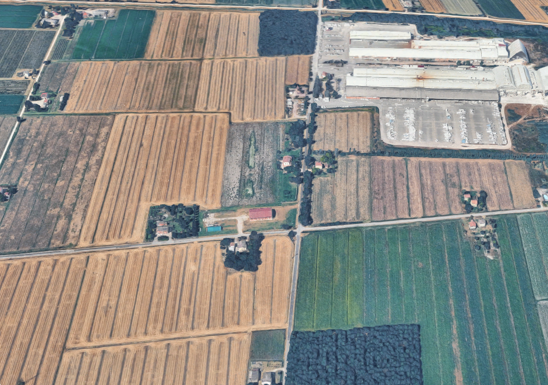 immagine annuncio 5 di 10