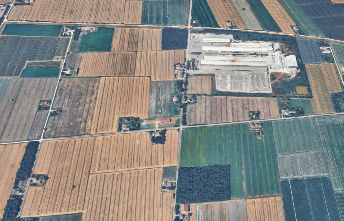 immagine annuncio 6 di 10