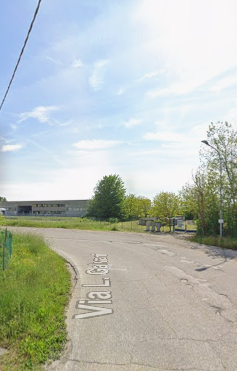 immagine annuncio 5 di 10