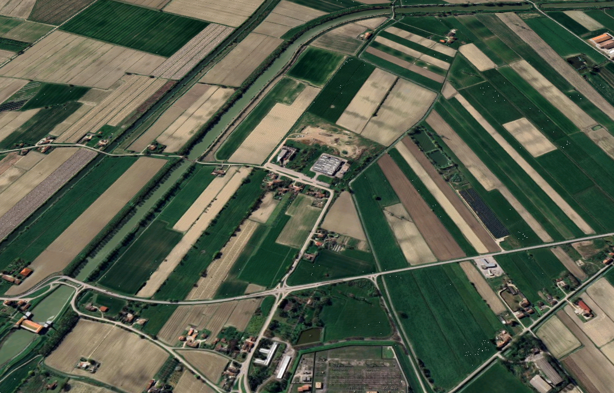 immagine annuncio 8 di 10