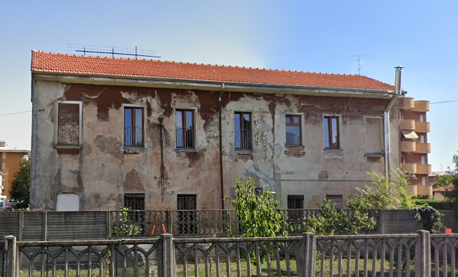 immagine annuncio 5 di 10