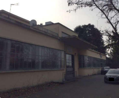 immagine annuncio 1 di 10