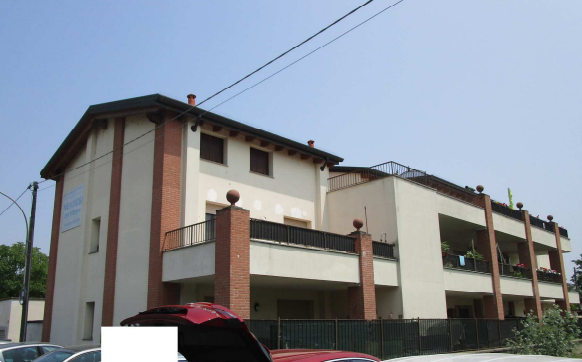 immagine annuncio 2 di 10