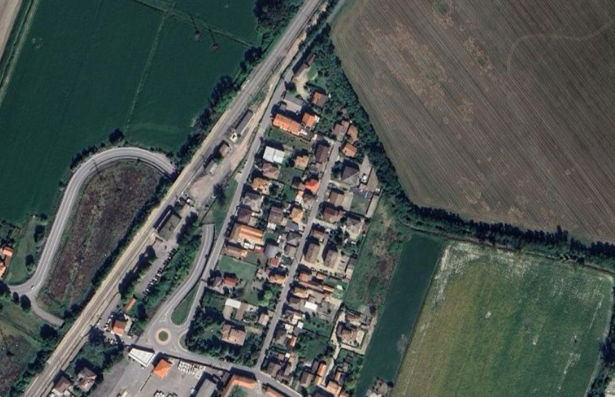 immagine annuncio 6 di 10