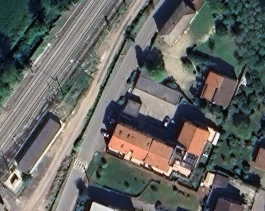 immagine annuncio 7 di 10