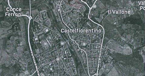 immagine annuncio 6 di 10